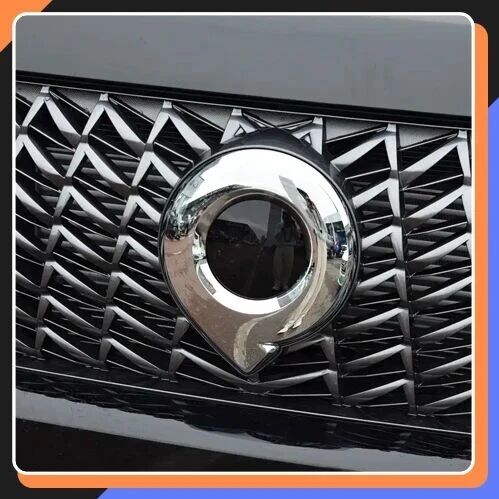 2.4T+9AT/6<em>MT</em>，480牛·米，12.38万起就入手！