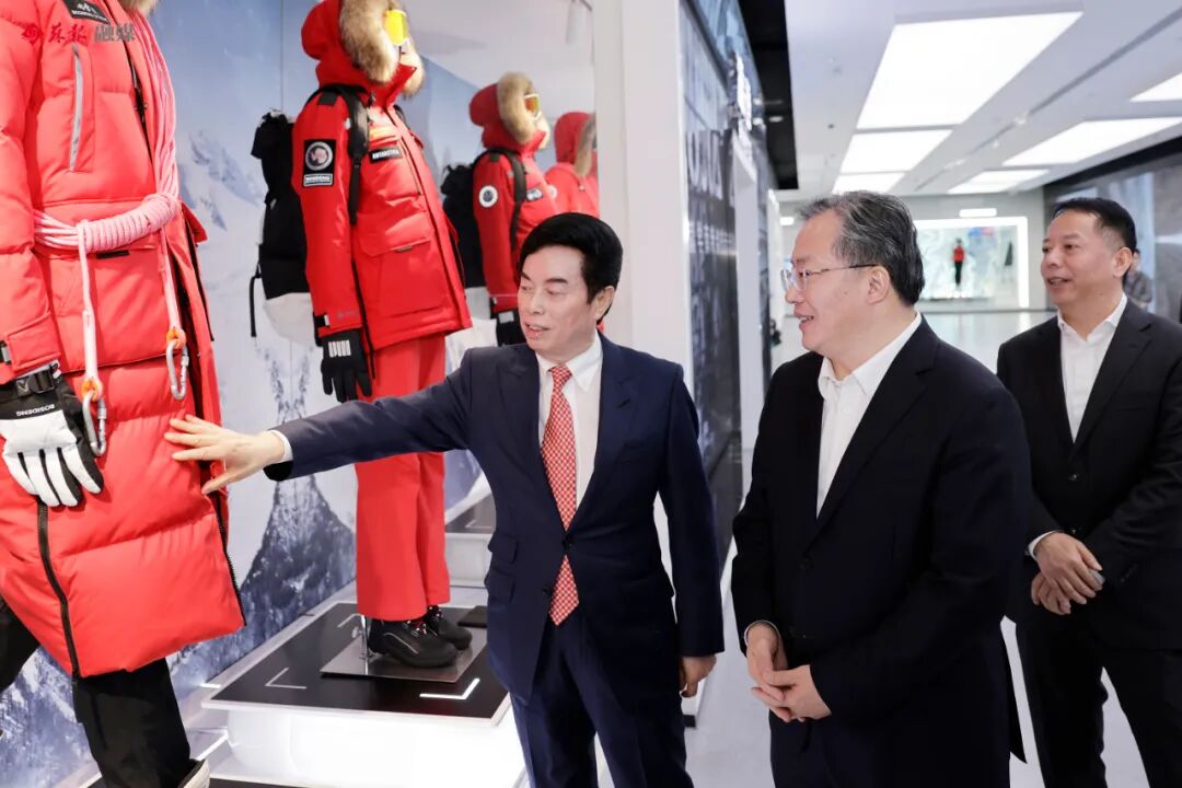 范波在常熟调研促进民营经济高质量发展工作