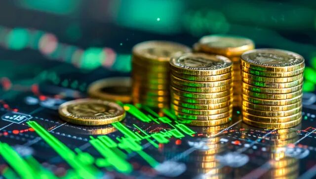 图片来源：界面图库