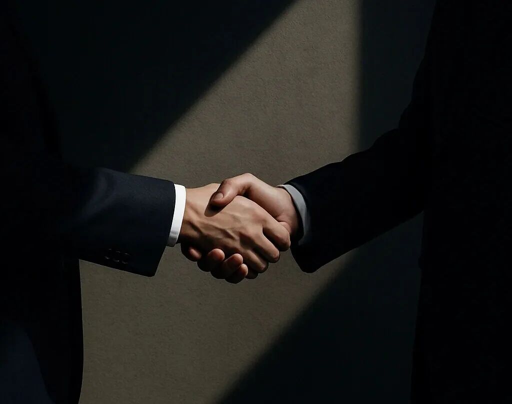 未来材料IPO：交易所问询实控人变更真实性，新增大客户负责人与东岳集团高管同名，引发隐形关联质疑