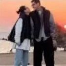 35岁女歌手回应新恋情！此前官宣离婚