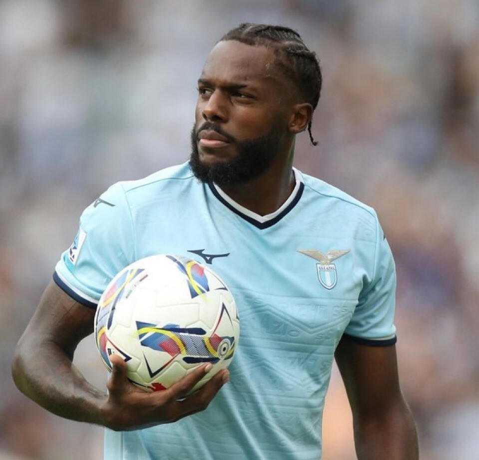 莫雷托：尤文正在关注努诺-塔瓦雷斯，拉齐奥也考虑冬窗出售