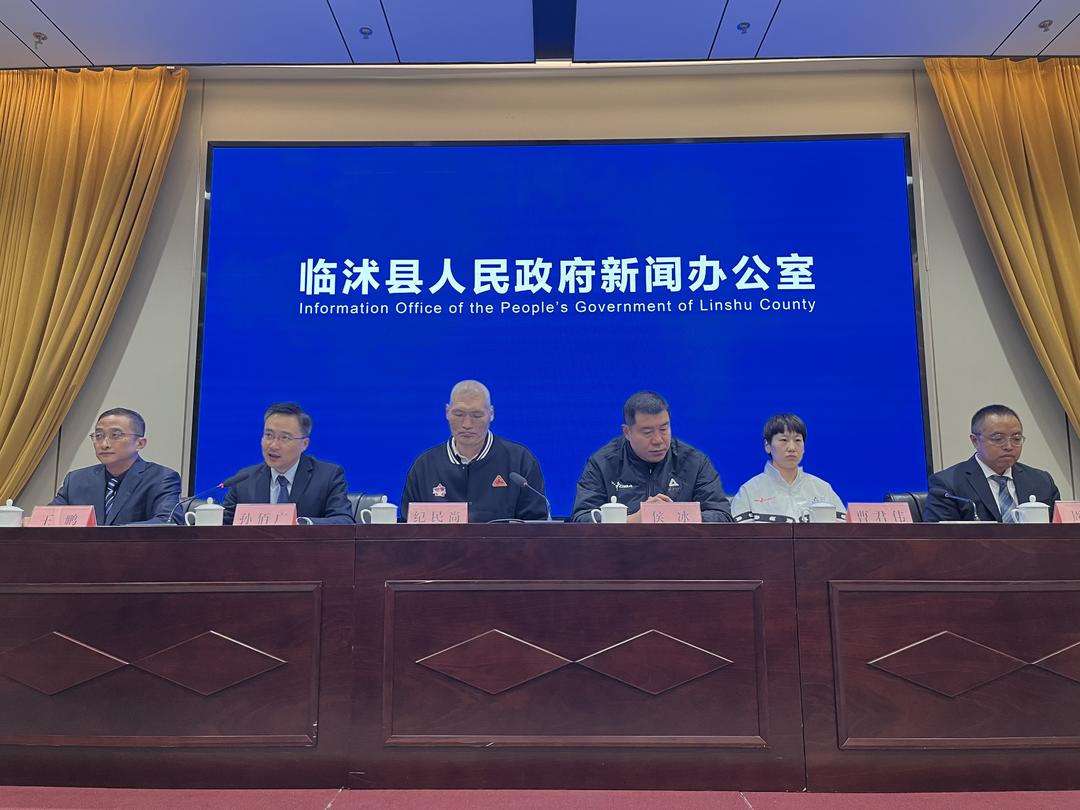 山东女篮临沭揭幕战12月5日晚开打，张子宇最快月底主场首秀