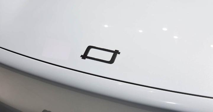 奔腾小马销量大涨，悦意持续低迷，一汽奔腾喜忧参半