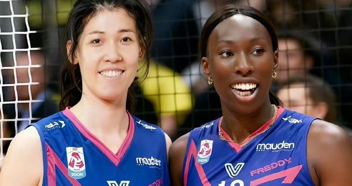 李盈莹低调神隐！球迷询问她去哪儿了？职业球员体检并非走过场