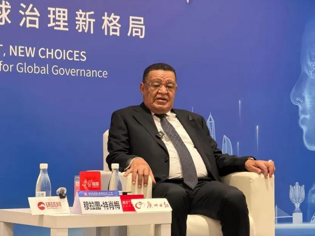 ����ͼ����Ф÷����������� ���� ��