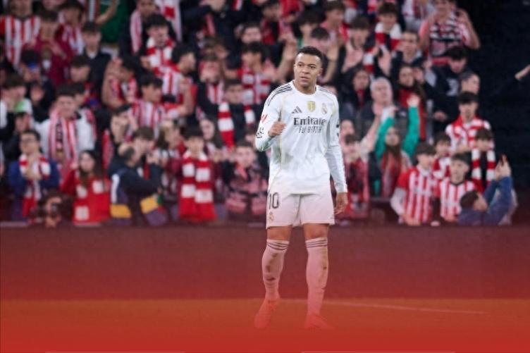 两点让皇马3-0客胜毕巴终结3连平 阿隆索变阵+现役第1独造3球