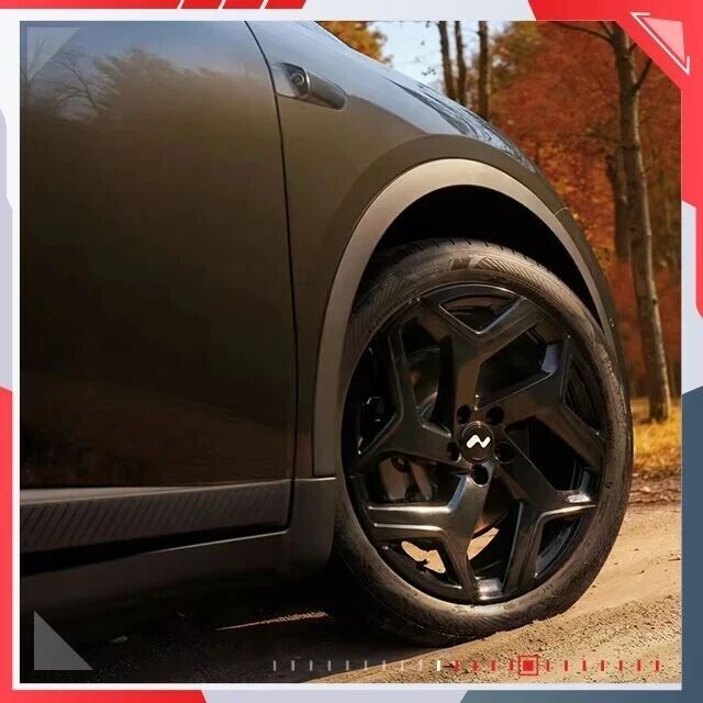 更酷炫的人气大5座SUV，有实力更有性价比！