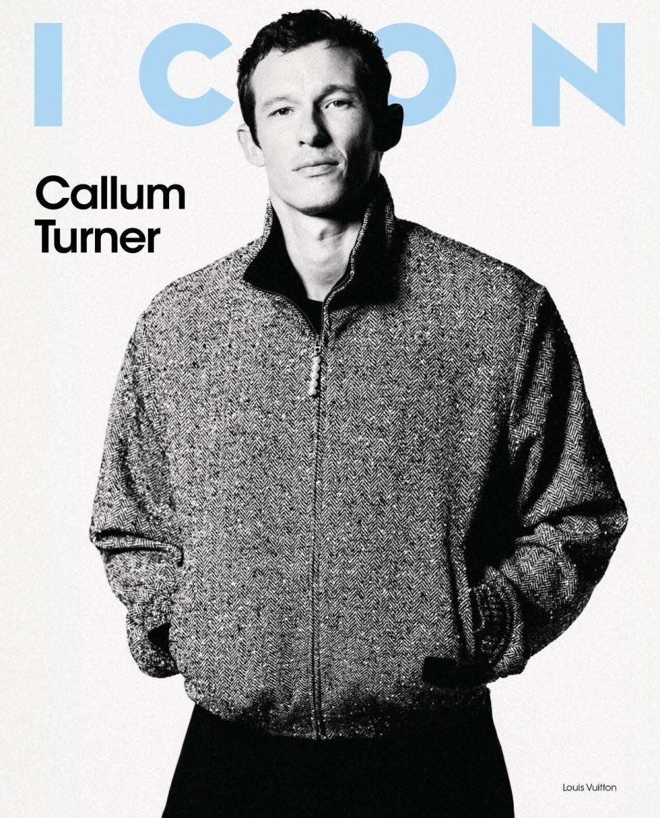 他是下一个007？｜赏色