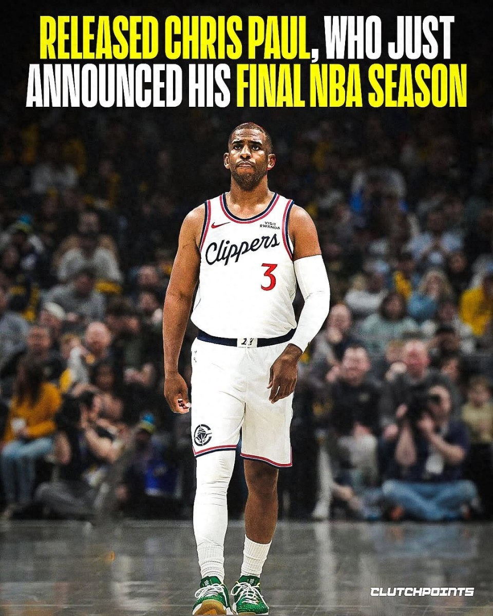 交易格里芬，裁掉保罗，比哈里森还离谱的总裁，出现了！