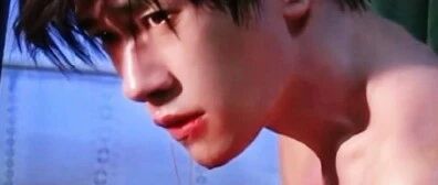 易烊千玺生病是玄学反噬？李嘉格现任是个软饭男？胡歌坐实重男轻女？单身女搭上有钱有势二世祖？小花被男友出轨气得流产？