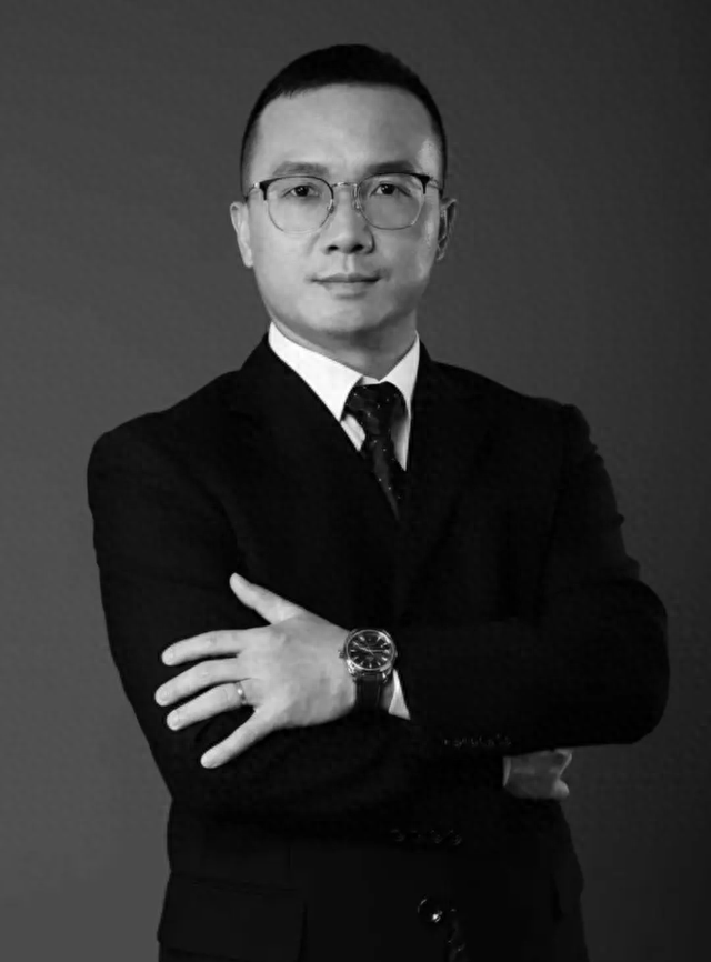 图片来源：QD瓷砖微信公众号