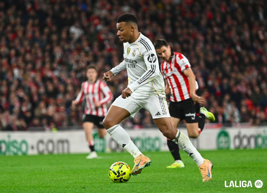 豪门悲喜夜：姆总两记世界波皇马3-0 阿森纳2-0 切尔西1-3倒数第三