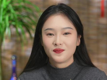 2026苏超已经“卷”起来了