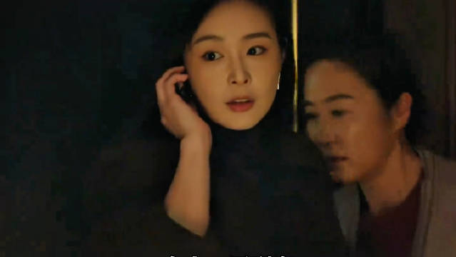 前夫为了房产利用儿子，女人仅一招就让他认清现实！