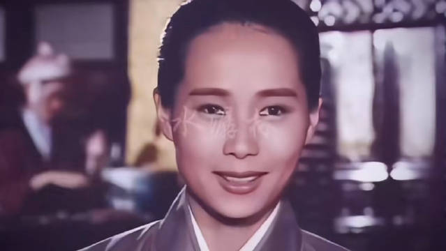 金典永远都是金典，不管翻拍多少版都无法超越，80后的回忆！