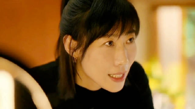 任素汐为当网红倒贴胡杏儿八千，老公为敌蜜装修