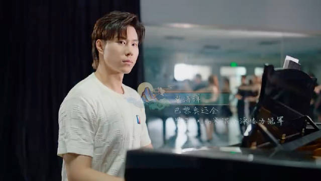 好羡慕这个大学有考试必过无虞的