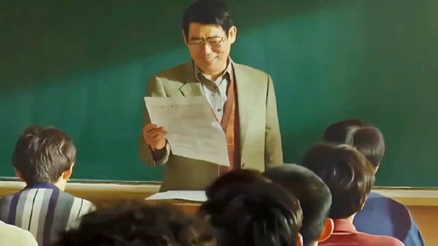 《权力的游戏》入选微博视频扶持计划