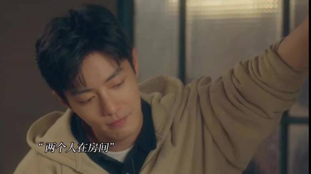 女友：这就是直男吗，家人们谁懂啊