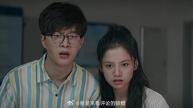 范丞丞喝醉后耍酒疯，把富少家酒全搬走，下秒太逗了