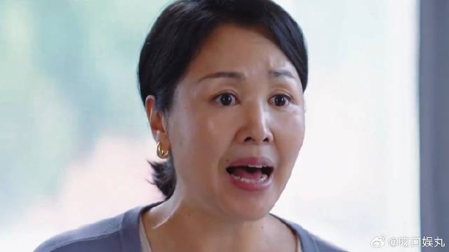 善有善报，小伙好意救下的陌生人，竟是自己的丈母娘