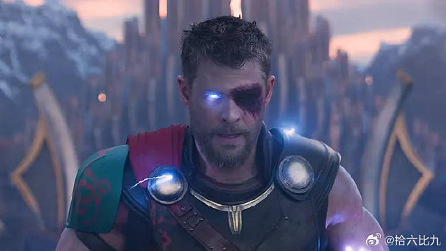 就算你有两只眼睛也看不清世间万物