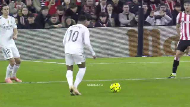 姆巴佩赛季至今的进球集锦！