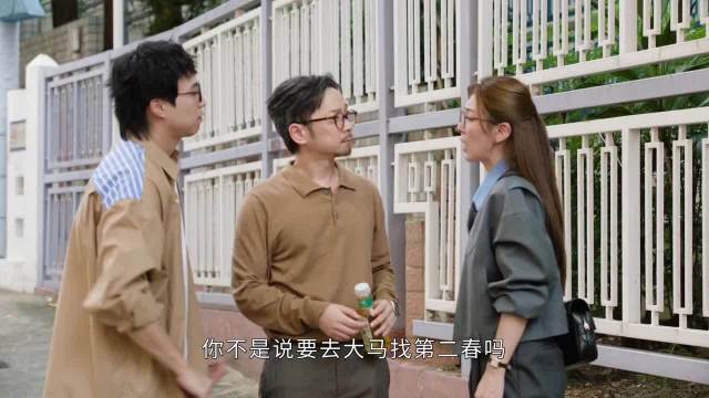 飞爷不愧是王者！回归即掌控全局，狠狠圈粉！