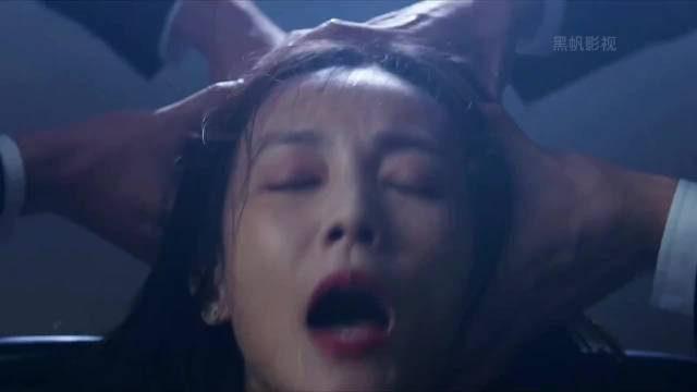 没体验过的也挂了