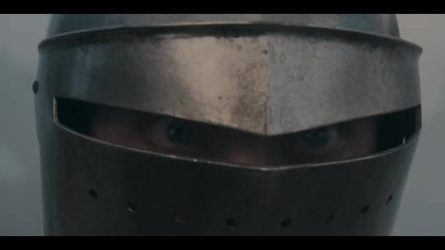 《七国骑士》的新预告来了，《权力的游戏》前传，1月18日HBO