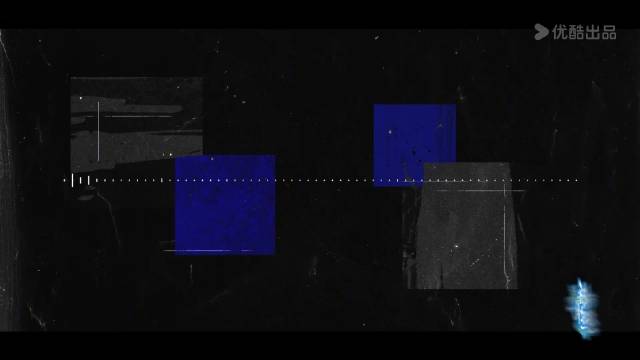 高能抽风团@秦昊 @大张伟 @高瀚宇KD @顏人中 @徐志胜1995 @田嘉瑞6 在