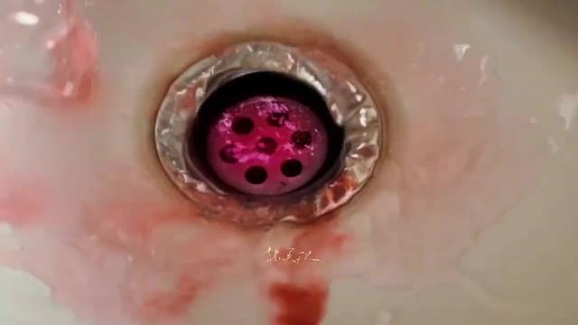 情与法的致命博弈.…内心挣扎，张家辉 曾向镇胡杏儿