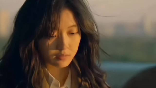 孙千张新成主演《这么多年》曝新台词