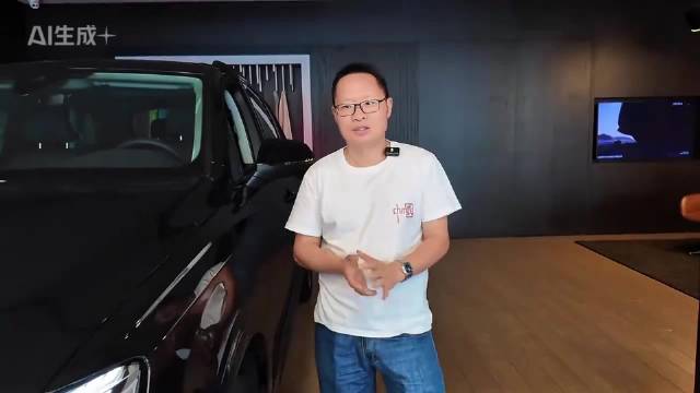 2000抵4000+大优惠！探店奥迪Q7，岁末购奥迪优惠多！