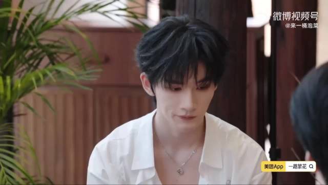 张柏芝宁静谈爆红感受，直言蛮爽的