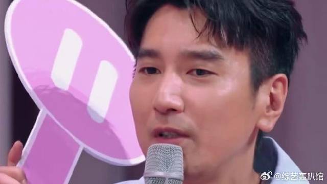 猜小心思，大家越说越离谱，笑趴蔡文静！