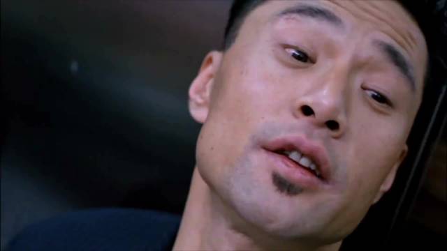 电影解说 怀旧经典影视 推荐电影