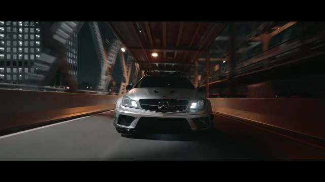 IONIQ 5 N重新定义电动性能车标准