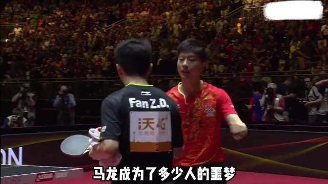 中国最难打败的六大战神 孙杨 马龙 全红婵 王濛 林丹 刘翔