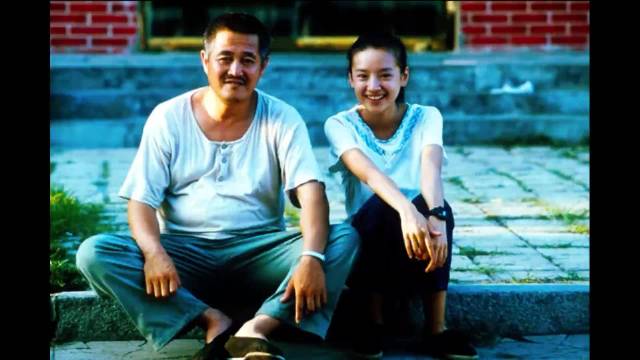 赵本山饰演小人物太经典 电影片段剪辑