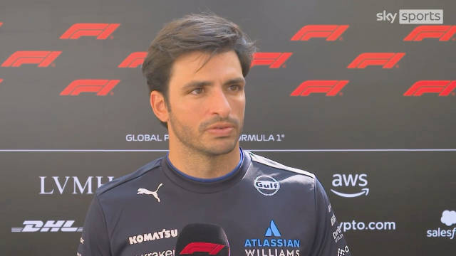 阿布扎比站车手预测WDC归属，Max逆袭Lando热门