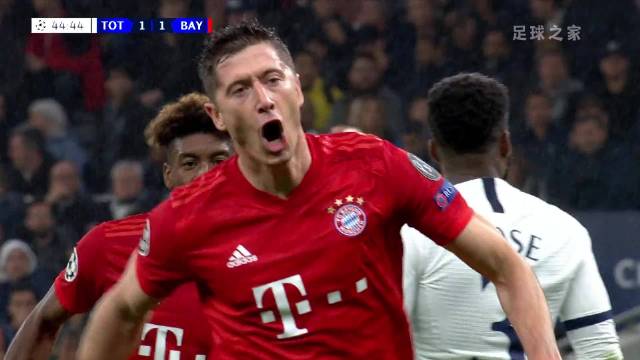 近几年进攻最恐怖的球队，仁见人怕第一期：伦敦之王的西征之旅！ 格纳布里