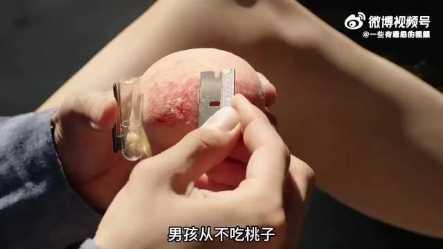 韩国棒子经典之作 寄生虫