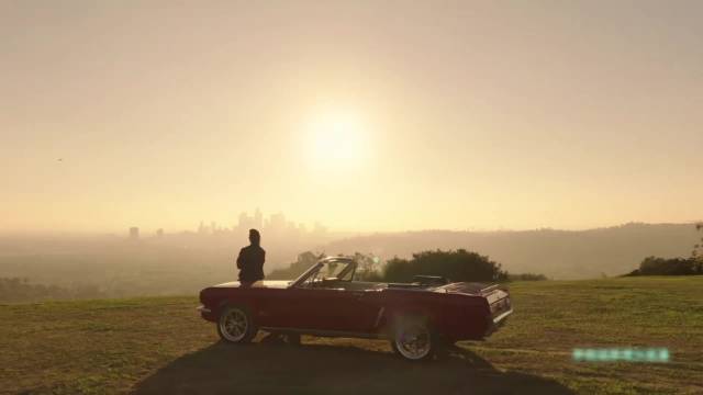 周杰伦言承旭吴建豪周渝民阿信合作新歌《恒星不忘》发布