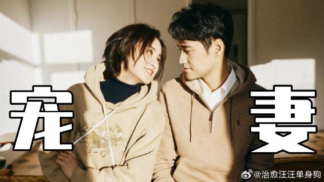 袁弘为了维护张歆艺，倒掉亲妈煲的汤，才知道男人的态度决定一切