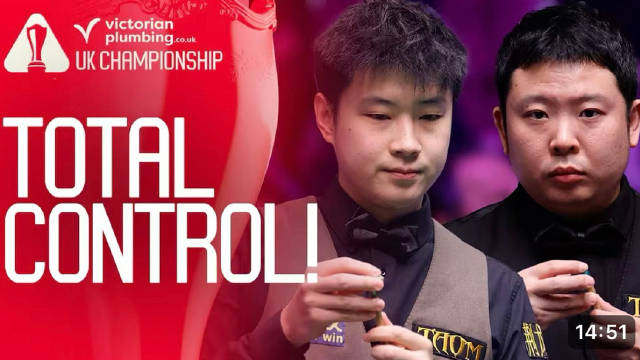 职业生涯第169杆