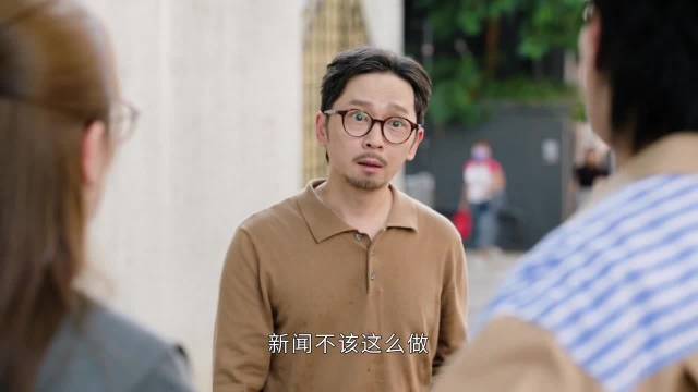 论资历手段还得是飞爷，看得人超过瘾！