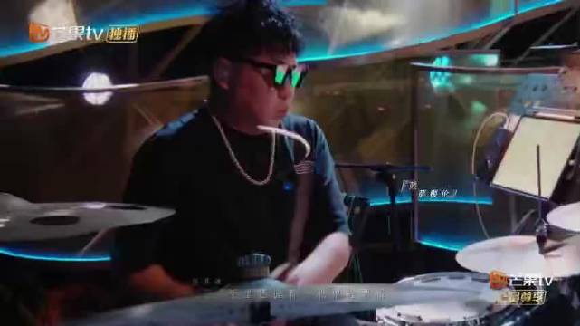 能不能所有的歌都从汪苏泷嘴里过一遍啊！