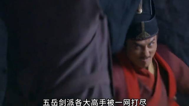 还高手呢，一根火柴也抓不稳